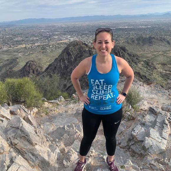 Meet your Posher, Danielle - Picture 1 of 1